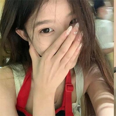 不一样的旅店
