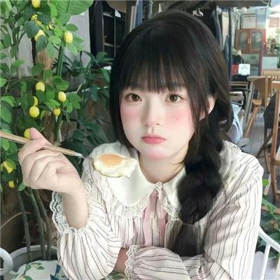 茜茜:真实的故事