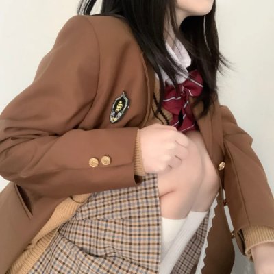 天才玩偶 日语版