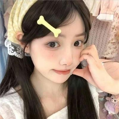 爱之屋2