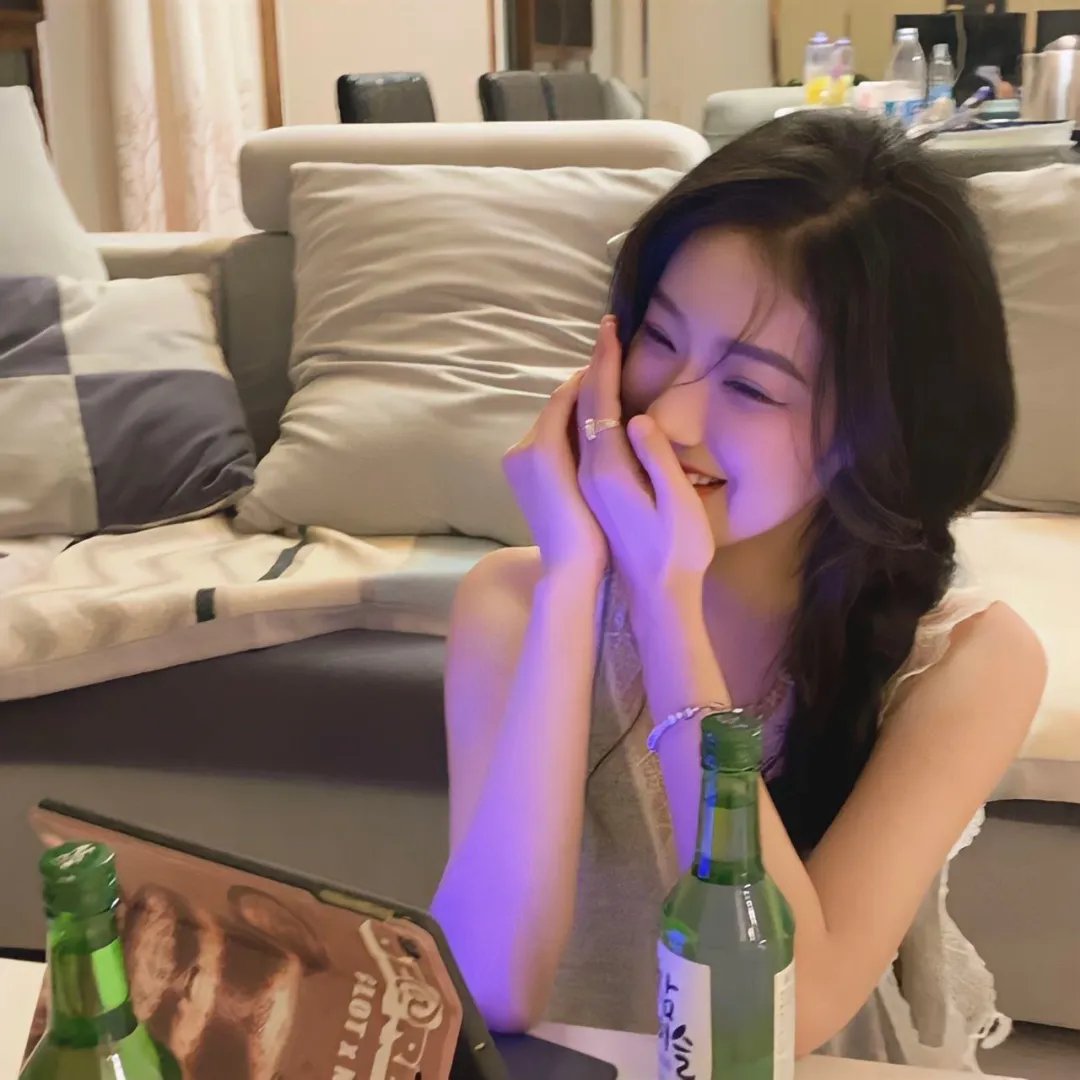 王者天下 命运之炎