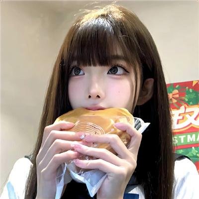 幽暗哈瓦那