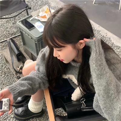 西环的故事