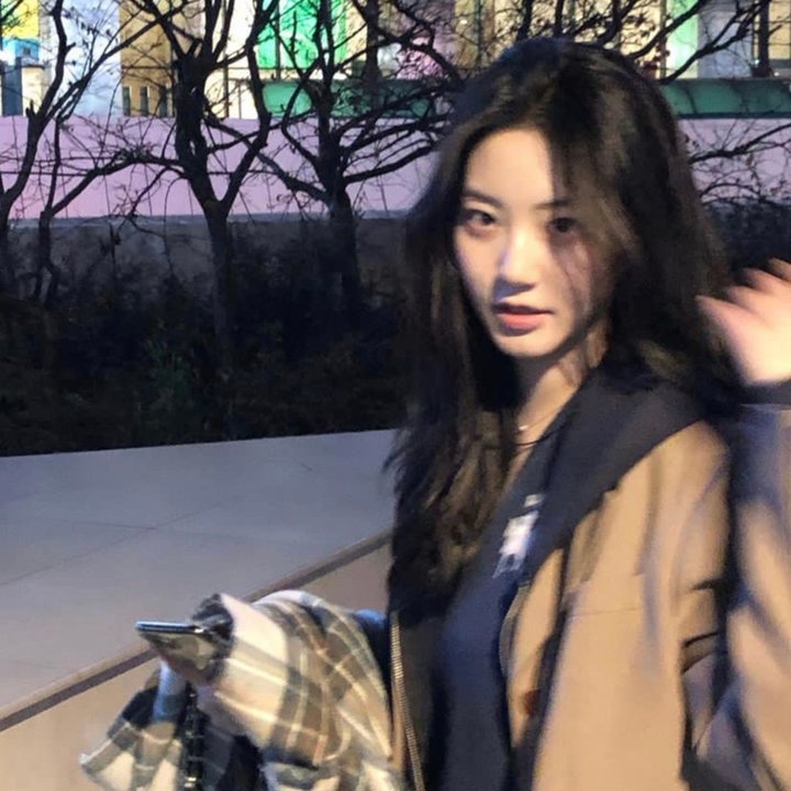 特莉丝坦娜