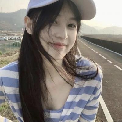 金属摇篮曲