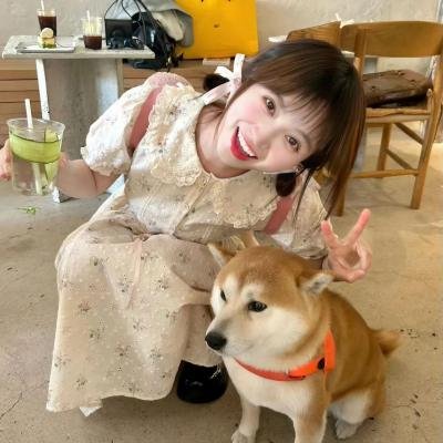 魔弹之王与战姬