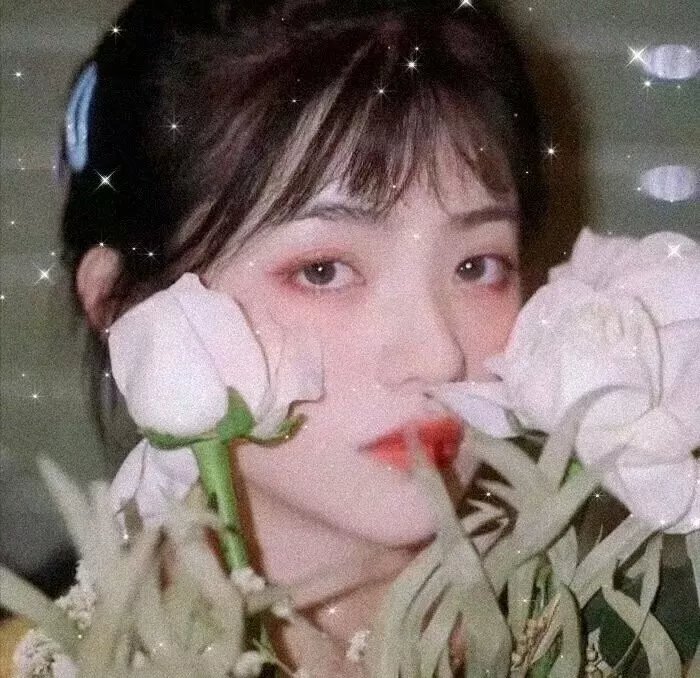 天体尤物