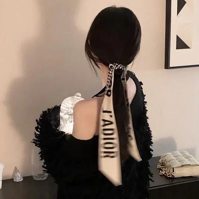 留给吾爱的日记