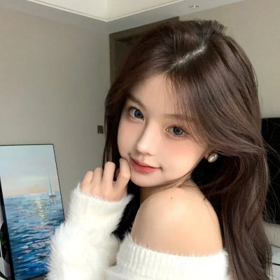 心碎情歌