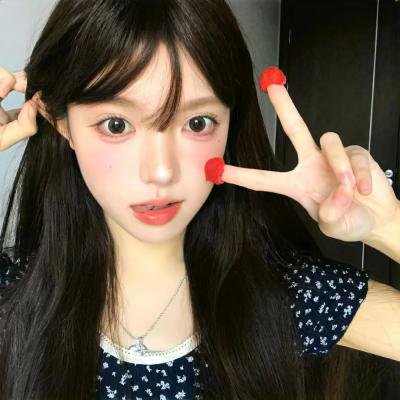 有毒玫瑰