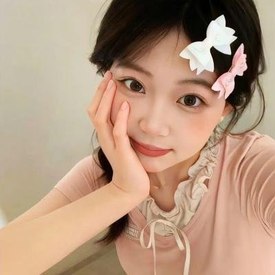儿女传奇之选美