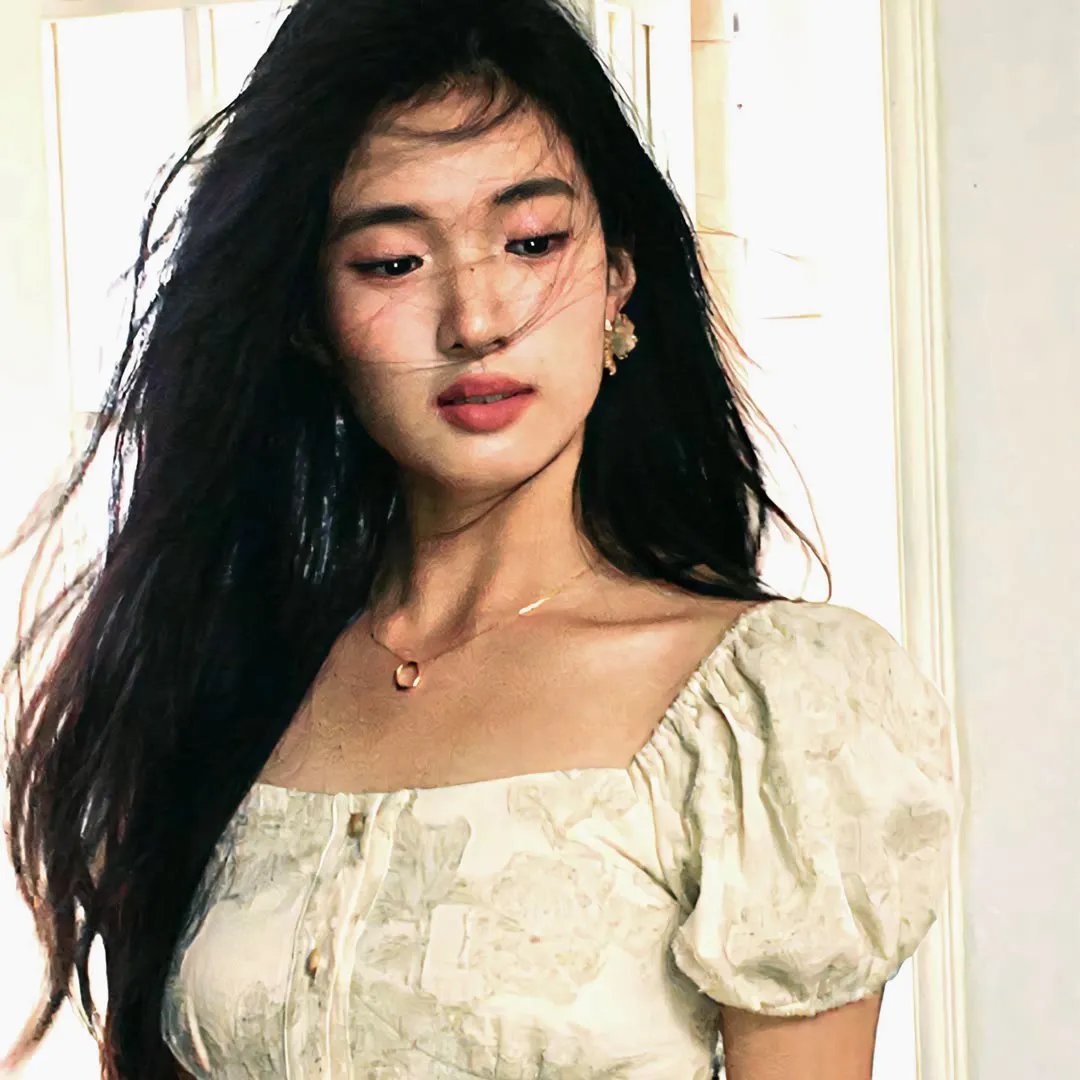 侠女游龙国语