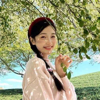 回魂唱片
