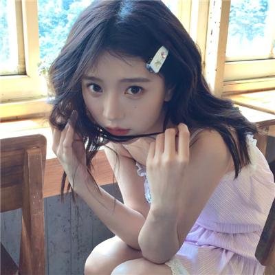 吴清源