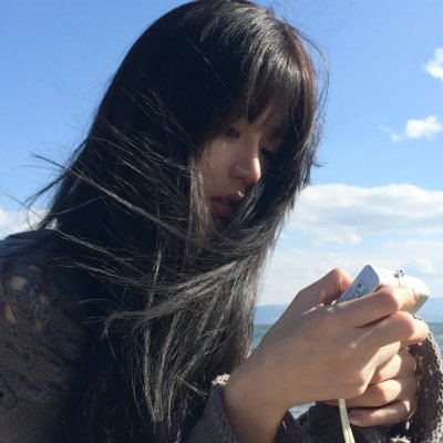 生命中的一天