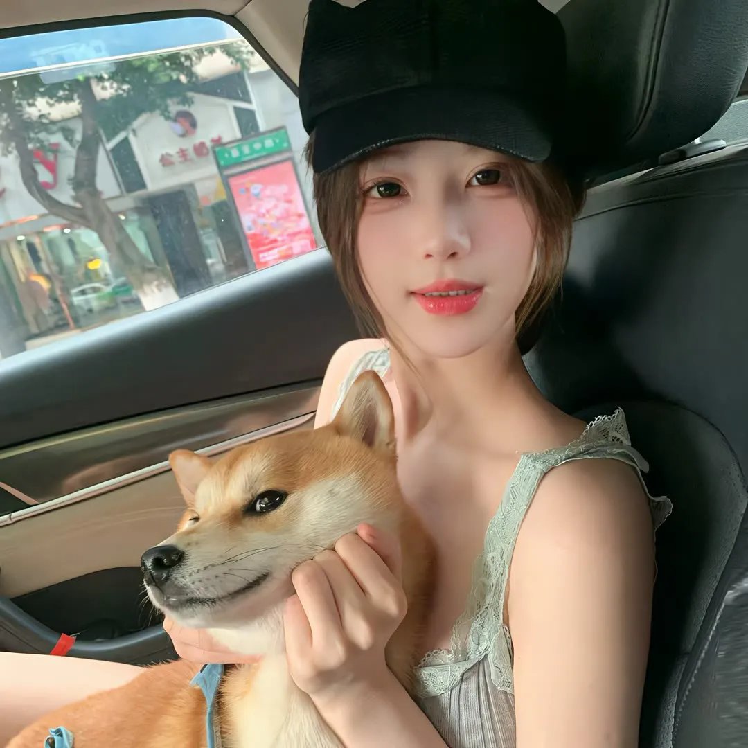 卡佩拉 你的城市