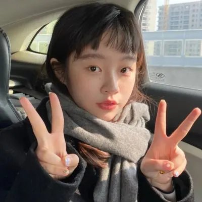 疯狂少女2