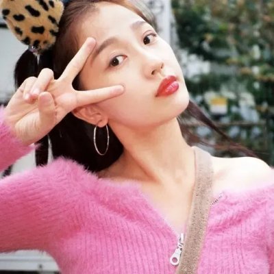 吃货拯救世界