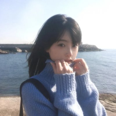 认贼作爸妈