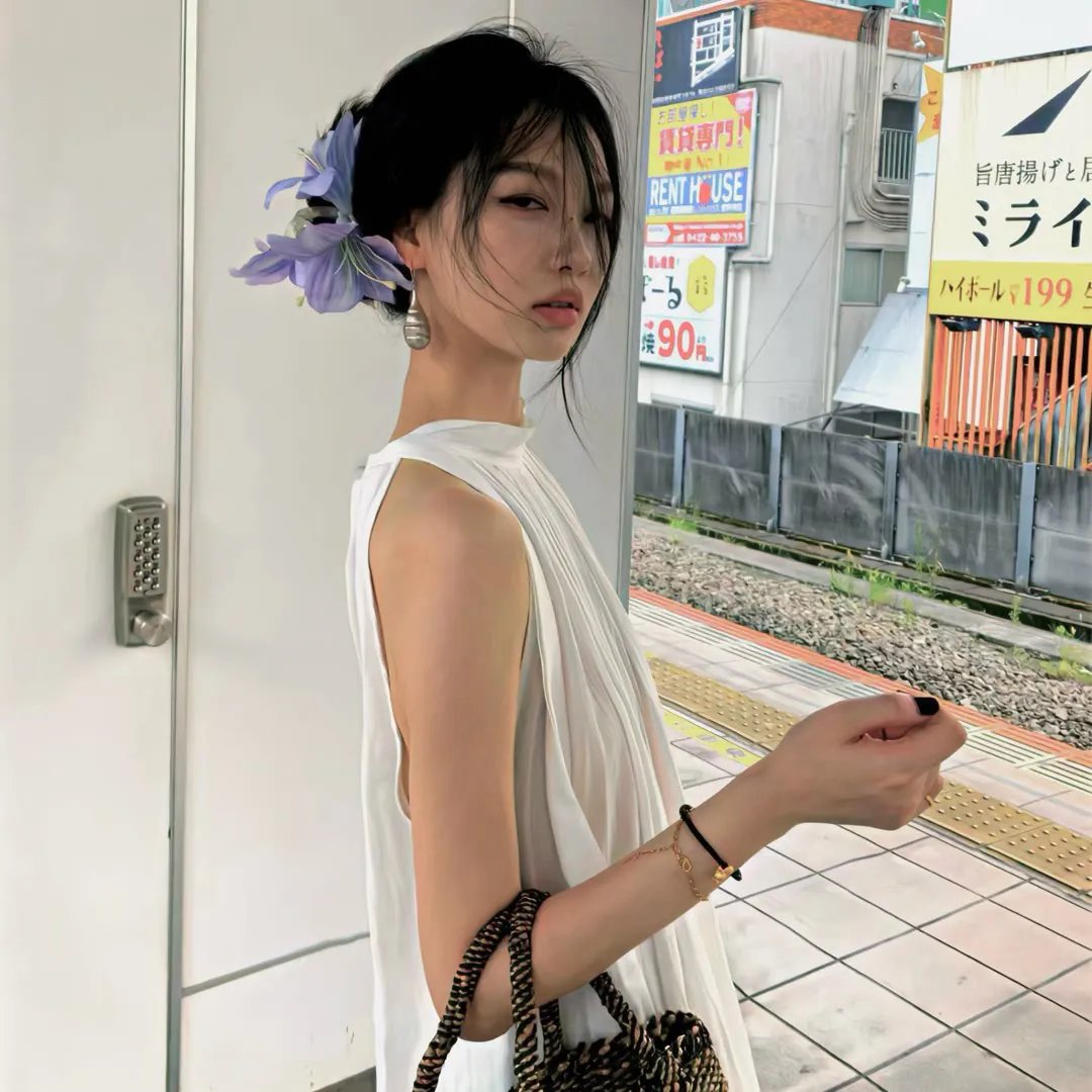 撒旦之鸦