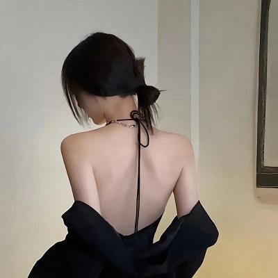 深海终劫站