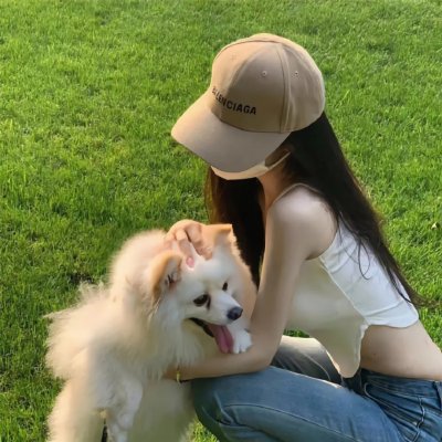多彩人生
