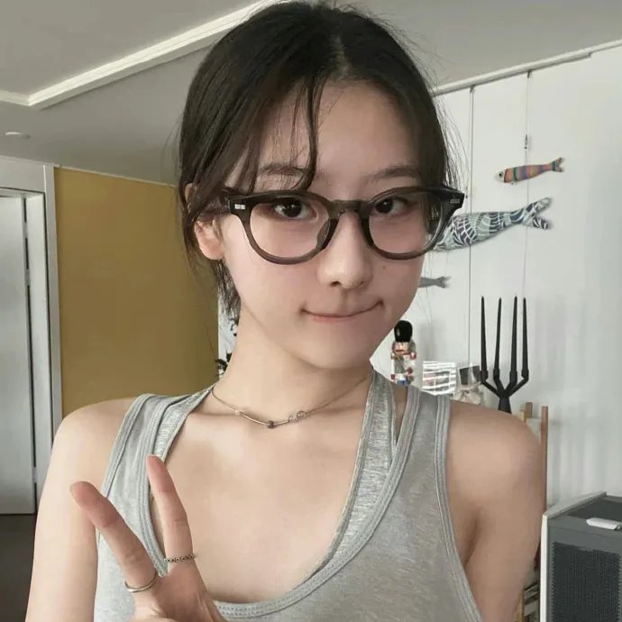 第二名的逆袭